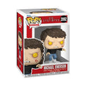 Funko - (Pre-Order) Pop! Movies: The Lost Boys - Michael Emerson - Vinyl Figure #2092