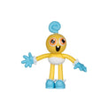McFarlane Toys - ( Pre-Order) Poppy Playtime: Daddy Long Legs - 7" Scale Action Figure