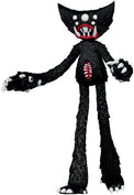 McFarlane Toys - (Pre-Order) Poppy Playtime: Killy Willy - 12" Bendable Figure Wave 2