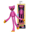 McFarlane Toys - (Pre-Order) Poppy Playtime: Kissy Missy (Smile) - 12" Bendable Figure Wave 2