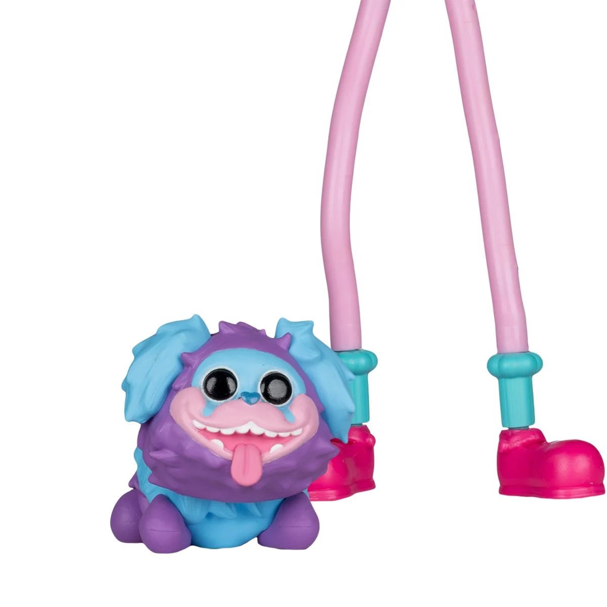 McFarlane Toys - ( Pre-Order) Poppy Playtime: Mommy Long Legs - 7" Scale Action Figure