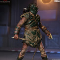 NECA - (Pre-Order) Predator Badlands: Ultimate Dek (Bone Bison Armor) - 7" Scale Figure