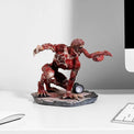 Numskull - (Pre-Order) Resident Evil: Licker - Limited Edition Statue