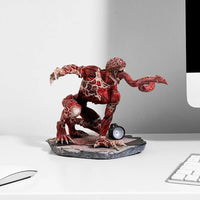 Numskull - (Pre-Order) Resident Evil: Licker - Limited Edition Statue