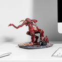 Numskull - (Pre-Order) Resident Evil: Licker - Limited Edition Statue