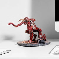Numskull - (Pre-Order) Resident Evil: Licker - Limited Edition Statue
