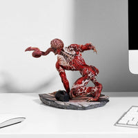 Numskull - (Pre-Order) Resident Evil: Licker - Limited Edition Statue