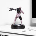 Numskull - (Pre-Order) Resident Evil: Tyrant T-002 - Limited Edition Statue