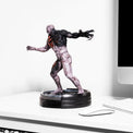 Numskull - (Pre-Order) Resident Evil: Tyrant T-002 - Limited Edition Statue