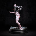 Numskull - (Pre-Order) Resident Evil: Tyrant T-002 - Limited Edition Statue