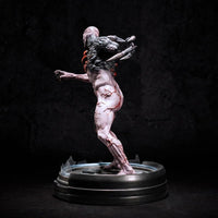 Numskull - (Pre-Order) Resident Evil: Tyrant T-002 - Limited Edition Statue
