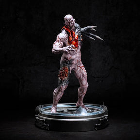 Numskull - (Pre-Order) Resident Evil: Tyrant T-002 - Limited Edition Statue