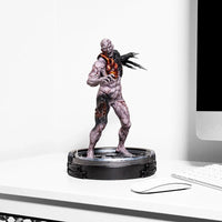 Numskull - (Pre-Order) Resident Evil: Tyrant T-002 - Limited Edition Statue