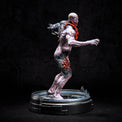 Numskull - (Pre-Order) Resident Evil: Tyrant T-002 - Limited Edition Statue
