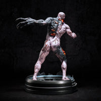 Numskull - (Pre-Order) Resident Evil: Tyrant T-002 - Limited Edition Statue