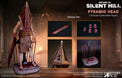 Star Ace - (Pre-Order) Silent Hill 2: Pyramid Head - 1/6 Scale Figure (Deluxe Edition)