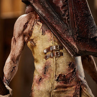 Numskull - (Pre-Order) Silent Hill 2: Red Pyramid Thing - Limited Edition Statue