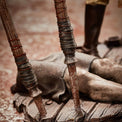 Numskull - (Pre-Order) Silent Hill 2: Red Pyramid Thing - Limited Edition Statue