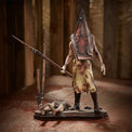 Numskull - (Pre-Order) Silent Hill 2: Red Pyramid Thing - Limited Edition Statue