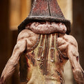 Numskull - (Pre-Order) Silent Hill 2: Red Pyramid Thing - Limited Edition Statue