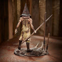 Numskull - (Pre-Order) Silent Hill 2: Red Pyramid Thing - Limited Edition Statue