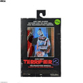 NECA - (Pre-Order) Terrifier 2: Ultimate Thanksgiving Art the Clown - 7" Scale Figure