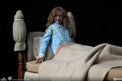 Sideshow Collectibles - (Pre-Order) The Exorcist: Regan MacNeil - 1/6 Scale Figure