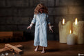 Sideshow Collectibles - (Pre-Order) The Exorcist: Regan MacNeil - 1/6 Scale Figure