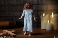 Sideshow Collectibles - (Pre-Order) The Exorcist: Regan MacNeil - 1/6 Scale Figure