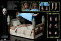 Sideshow Collectibles - (Pre-Order) The Exorcist: Regan MacNeil - 1/6 Scale Figure (Deluxe Edition)