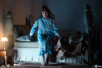 Sideshow Collectibles - (Pre-Order) The Exorcist: Regan MacNeil - 1/6 Scale Figure (Deluxe Edition)