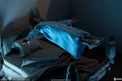 Sideshow Collectibles - (Pre-Order) The Exorcist: Regan MacNeil - 1/6 Scale Figure (Deluxe Edition)