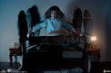 Sideshow Collectibles - (Pre-Order) The Exorcist: Regan MacNeil - 1/6 Scale Figure (Deluxe Edition)