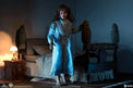 Sideshow Collectibles - (Pre-Order) The Exorcist: Regan MacNeil - 1/6 Scale Figure (Deluxe Edition)