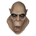 Trick or Treat Studios - (Pre-Order) The Gate - Minion Mask