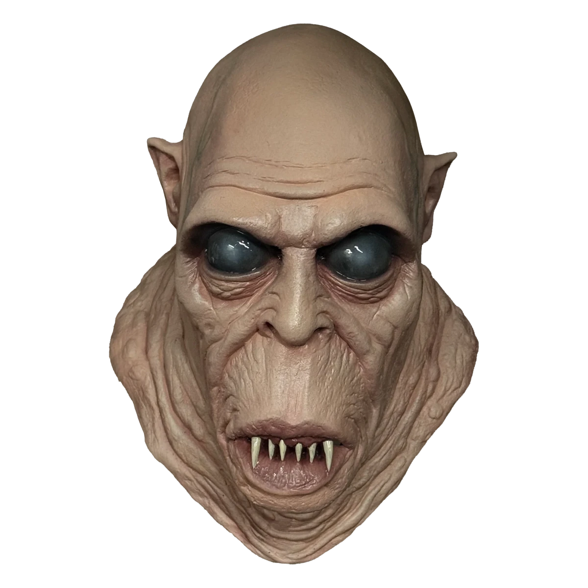 Trick or Treat Studios - (Pre-Order) The Gate - Minion Mask