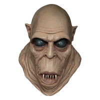 Trick or Treat Studios - (Pre-Order) The Gate - Minion Mask