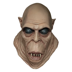 Trick or Treat Studios - (Pre-Order) The Gate - Minion Mask