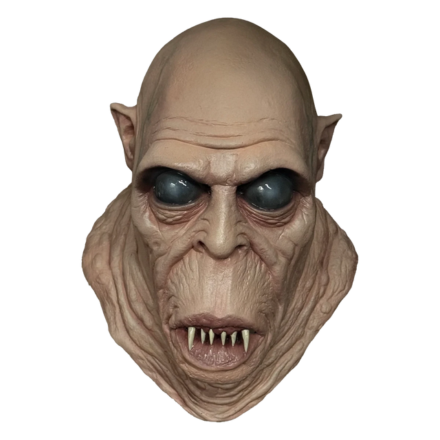 Trick or Treat Studios - (Pre-Order) The Gate - Minion Mask