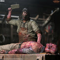 NECA - (Pre-Order) The Texas Chainsaw Massacre: The Beginning - Slaughterhouse Boxed Set - 7" Scale Figure