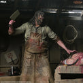 NECA - (Pre-Order) The Texas Chainsaw Massacre: The Beginning - Slaughterhouse Boxed Set - 7" Scale Figure