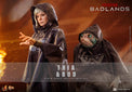 Predator: Badlands - Thia & Bud - 1/6 Scale Figure Set (Pre-Order) - Hot Toys