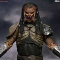 Predator Badlands: Ultimate Kwei - 7" Scale Figure (Pre-Order) - NECA
