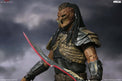 Predator Badlands: Ultimate Kwei - 7" Scale Figure (Pre-Order) - NECA