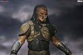 Predator Badlands: Ultimate Kwei - 7" Scale Figure (Pre-Order) - NECA
