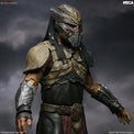 Predator Badlands: Ultimate Kwei - 7" Scale Figure (Pre-Order) - NECA