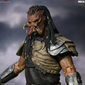 Predator Badlands: Ultimate Kwei - 7" Scale Figure (Pre-Order) - NECA