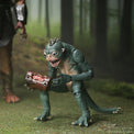 Predator: Badlands - Ultimate Thia & Bud - 7" Scale Figures - NECA