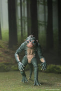 Predator: Badlands - Ultimate Thia & Bud - 7" Scale Figures - NECA