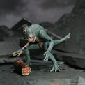 Predator: Badlands - Ultimate Thia & Bud - 7" Scale Figures - NECA